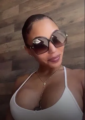 Coi Leray OnlyFans Leaked Free Thumbnail Picture - #jN8lN13xQv