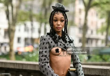 Coi Leray OnlyFans Leaked Free Thumbnail Picture - #juJeJoKQ5u