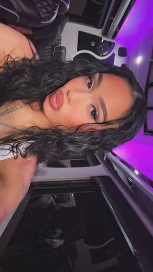 Coi Leray OnlyFans Leaked Free Thumbnail Picture - #n0LFfhr4BN
