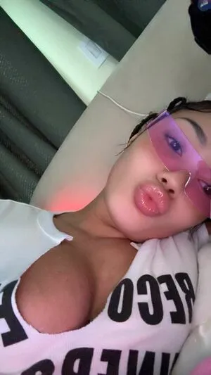 Coi Leray OnlyFans Leaked Free Thumbnail Picture - #nWr5agw1GP