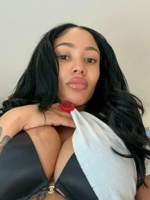 Coi Leray OnlyFans Leaked Free Thumbnail Picture - #oXwM4j9dpD