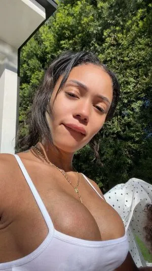 Coi Leray OnlyFans Leaked Free Thumbnail Picture - #oetsIYnXyw