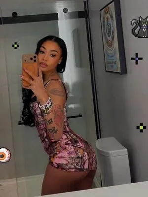 Coi Leray OnlyFans Leaked Free Thumbnail Picture - #sQWH0rvRiF