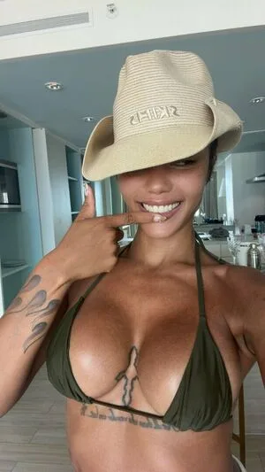 Coi Leray OnlyFans Leaked Free Thumbnail Picture - #sVo5Mja9C2
