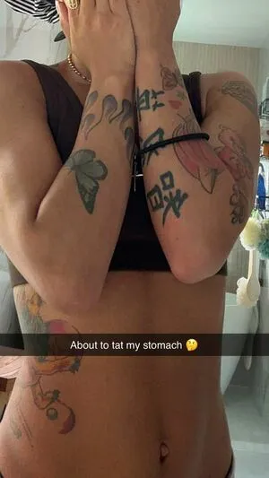 Coi Leray OnlyFans Leaked Free Thumbnail Picture - #wDJ6Fs4sWd