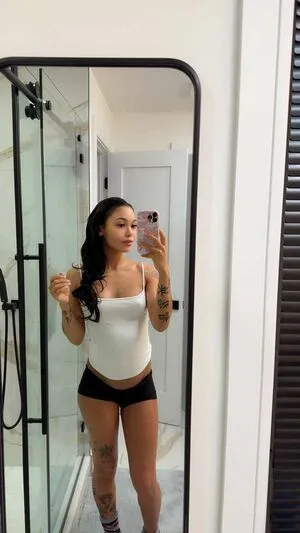 Coi Leray OnlyFans Leaked Free Thumbnail Picture - #wb6FdiE55u