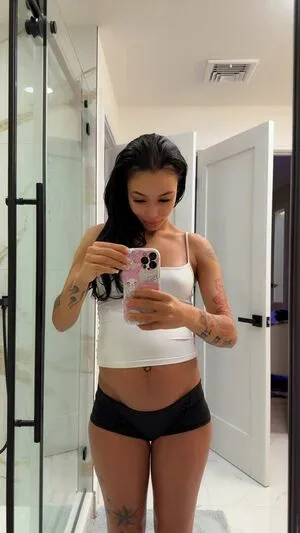Coi Leray OnlyFans Leaked Free Thumbnail Picture - #y5q5EvHS8W
