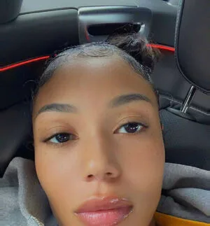 Coi Leray OnlyFans Leaked Free Thumbnail Picture - #yN2S0DtxOO