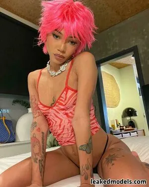 Coileray OnlyFans Leaked Free Thumbnail Picture - #vfUL1zMCSj