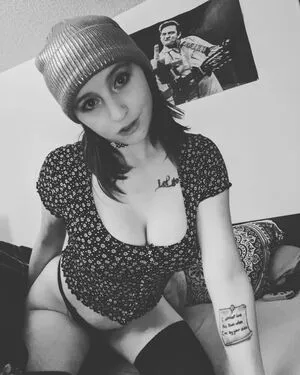 Coinlaundryloser OnlyFans Leaked Free Thumbnail Picture - #5FnnL3SEa9