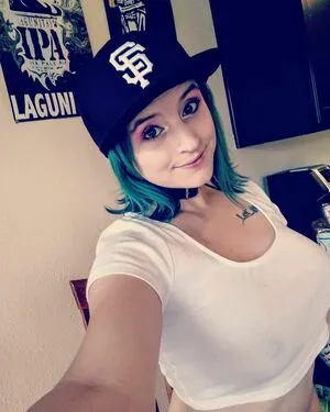Coinlaundryloser OnlyFans Leaked Free Thumbnail Picture - #MjCKitbFzl