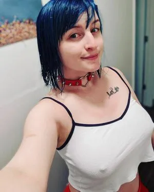 Coinlaundryloser OnlyFans Leaked Free Thumbnail Picture - #OjWjlwmx8Y