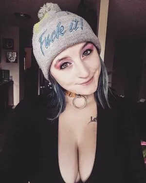 Coinlaundryloser OnlyFans Leaked Free Thumbnail Picture - #PSyCtBDhOP