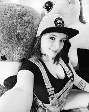 Coinlaundryloser OnlyFans Leaked Free Thumbnail Picture - #TnYYC55fNN