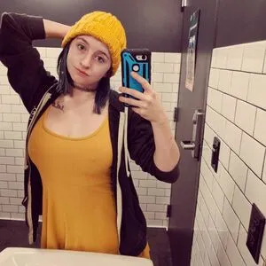 Coinlaundryloser OnlyFans Leaked Free Thumbnail Picture - #USsOMtAvKp