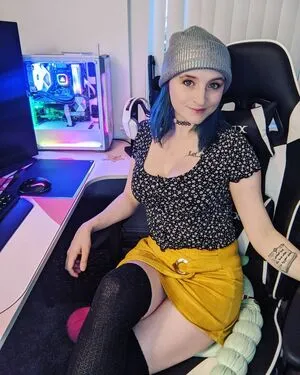 Coinlaundryloser OnlyFans Leaked Free Thumbnail Picture - #XLJZaPhOvj