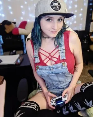Coinlaundryloser OnlyFans Leaked Free Thumbnail Picture - #iQPc6fHkyJ