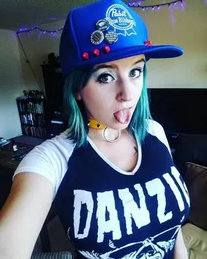 Coinlaundryloser OnlyFans Leaked Free Thumbnail Picture - #oKYE2EAwUh