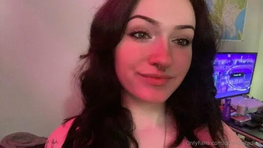 Coixxparadise OnlyFans Leaked Free Thumbnail Picture - #5Sz1KNesEl