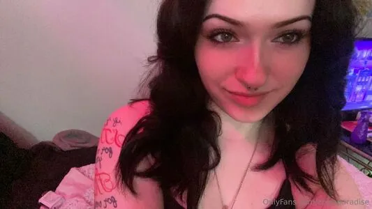 Coixxparadise OnlyFans Leaked Free Thumbnail Picture - #IuQrVuPPOB