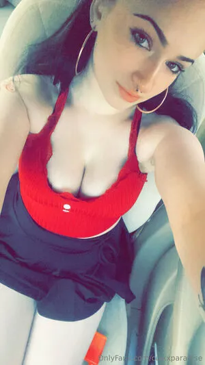 Coixxparadise OnlyFans Leaked Free Thumbnail Picture - #Y6AnGeh1sB