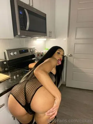 Cokax OnlyFans Leaked Free Thumbnail Picture - #2dtnwa6yuH