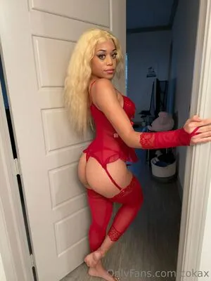 Cokax OnlyFans Leaked Free Thumbnail Picture - #KT1aOx3xT5