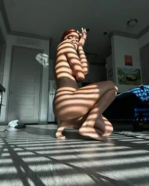 Cokax OnlyFans Leaked Free Thumbnail Picture - #R651Wtb45m