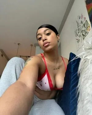 Cokax OnlyFans Leaked Free Thumbnail Picture - #R7FofQ9Brx