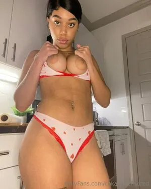 Cokax OnlyFans Leaked Free Thumbnail Picture - #RSxl3fB7PW
