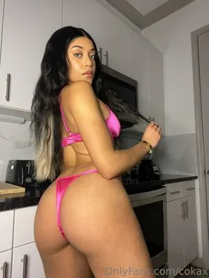 Cokax OnlyFans Leaked Free Thumbnail Picture - #USyLItCNjP