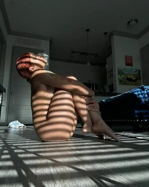 Cokax OnlyFans Leaked Free Thumbnail Picture - #VRei8nusXR