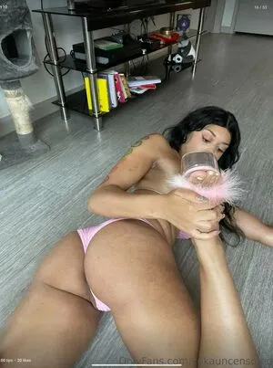 Cokax OnlyFans Leaked Free Thumbnail Picture - #WANZEWRDPi