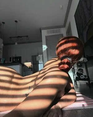 Cokax OnlyFans Leaked Free Thumbnail Picture - #fsTR1pcNUR