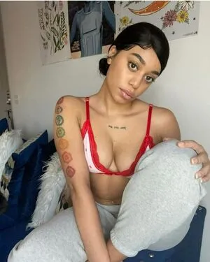 Cokax OnlyFans Leaked Free Thumbnail Picture - #jjiRp8wdjC