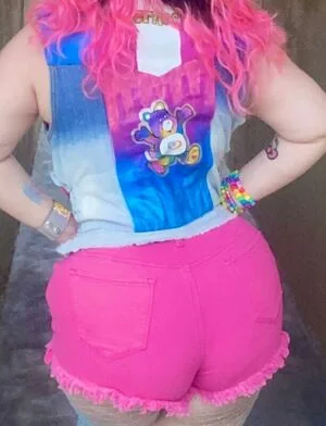 Cokebottle Thunderthighs OnlyFans Leaked Free Thumbnail Picture - #BOVH0XGc4d