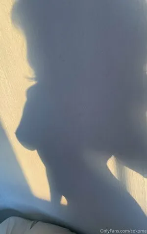 Cokome OnlyFans Leaked Free Thumbnail Picture - #KhtBydcTzz