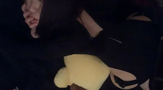 Cokowiku OnlyFans Leaked Free Thumbnail Picture - #63Vp7C4D5v