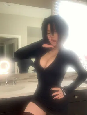 Cokowiku OnlyFans Leaked Free Thumbnail Picture - #Q54T6WbPi4