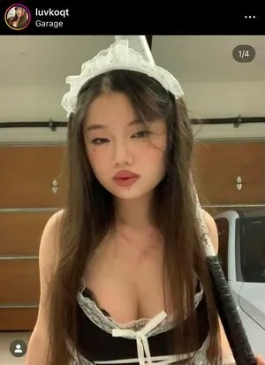 Cokowiku OnlyFans Leaked Free Thumbnail Picture - #QyEvUTKvfE