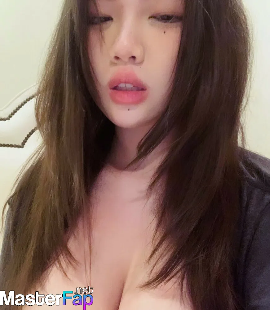 cokowiku