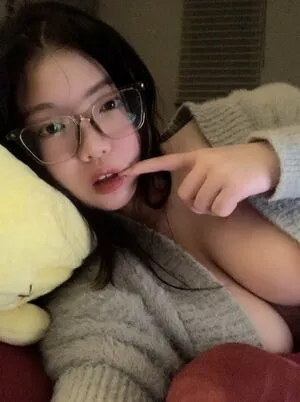 Cokowiku OnlyFans Leaked Free Thumbnail Picture - #ZgmyCkFqxP
