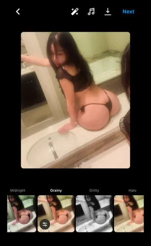Cokowiku OnlyFans Leaked Free Thumbnail Picture - #tcnl9iAcj7