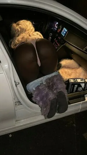 Cola Nash OnlyFans Leaked Free Thumbnail Picture - #4olldmN82s