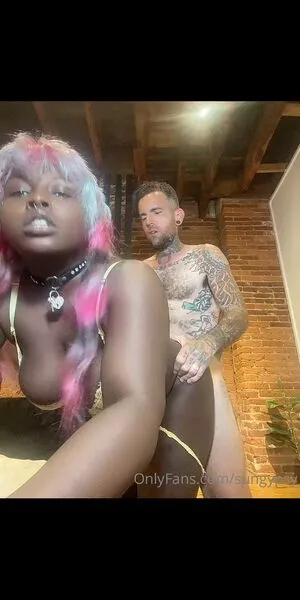 Cola Nash OnlyFans Leaked Free Thumbnail Picture - #sHdROeTDSM