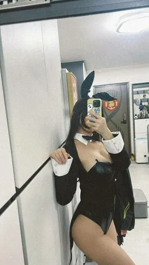Cola Smile OnlyFans Leaked Free Thumbnail Picture - #7jlPSfduc0