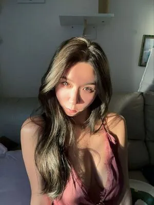 Cola Smile OnlyFans Leaked Free Thumbnail Picture - #EFB6Y0VvQQ