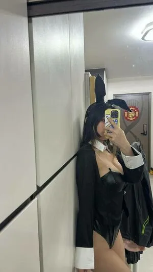 Cola Smile OnlyFans Leaked Free Thumbnail Picture - #dKlltqdxVH