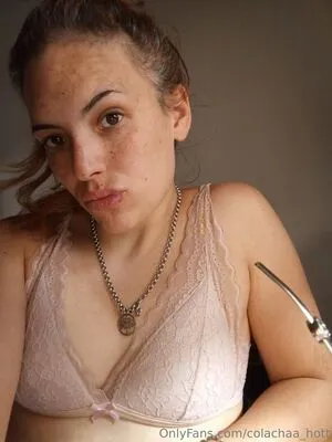 Colachaa Hott OnlyFans Leaked Free Thumbnail Picture - #1rTT5TXw5l