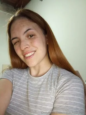 Colachaa Hott OnlyFans Leaked Free Thumbnail Picture - #2LiPsYAkIU